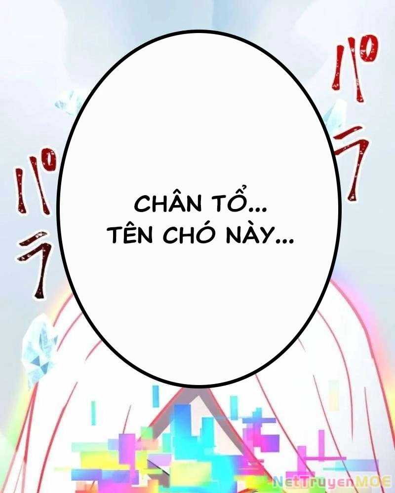 Huyết Thánh Cứu Thế Chủ~ Ta Chỉ Cần 0.0000001% Đã Trở Thành Vô Địch Chapter 126 - Trang 4
