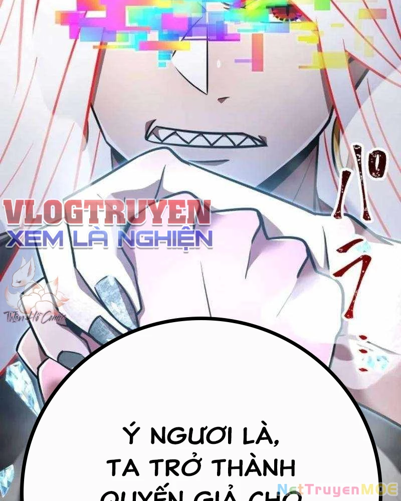 Huyết Thánh Cứu Thế Chủ~ Ta Chỉ Cần 0.0000001% Đã Trở Thành Vô Địch Chapter 126 - Trang 4