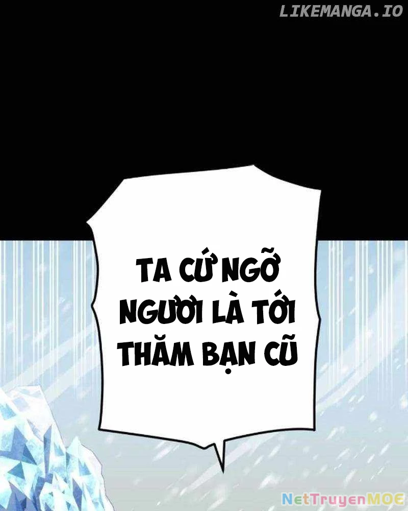 Huyết Thánh Cứu Thế Chủ~ Ta Chỉ Cần 0.0000001% Đã Trở Thành Vô Địch Chapter 126 - Trang 4