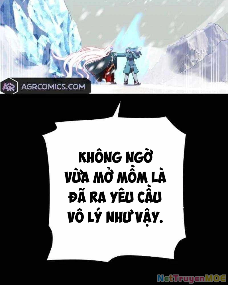 Huyết Thánh Cứu Thế Chủ~ Ta Chỉ Cần 0.0000001% Đã Trở Thành Vô Địch Chapter 126 - Trang 4