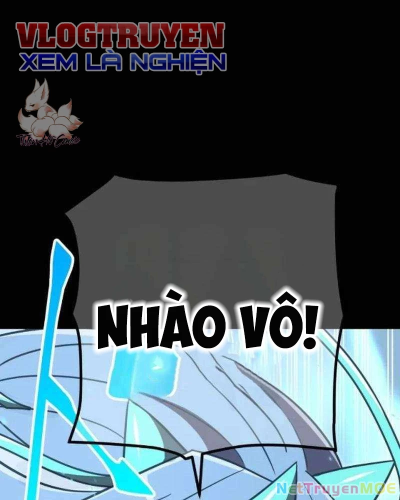 Huyết Thánh Cứu Thế Chủ~ Ta Chỉ Cần 0.0000001% Đã Trở Thành Vô Địch Chapter 126 - Trang 4