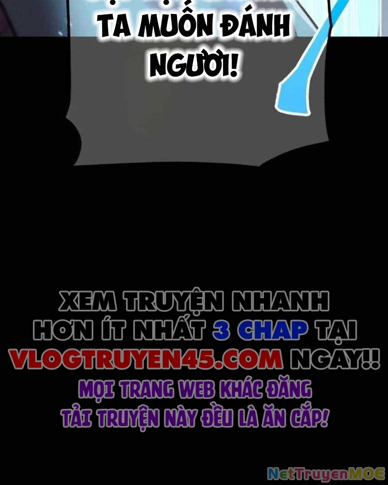 Huyết Thánh Cứu Thế Chủ~ Ta Chỉ Cần 0.0000001% Đã Trở Thành Vô Địch Chapter 126 - Trang 4