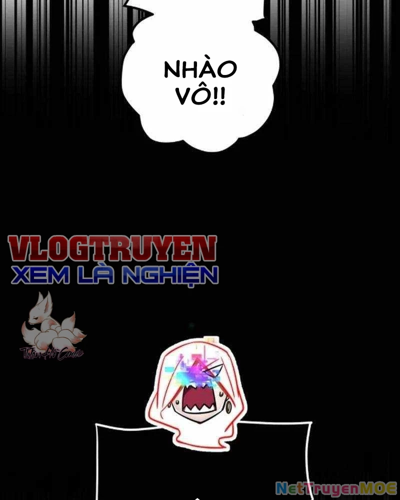 Huyết Thánh Cứu Thế Chủ~ Ta Chỉ Cần 0.0000001% Đã Trở Thành Vô Địch Chapter 126 - Trang 4