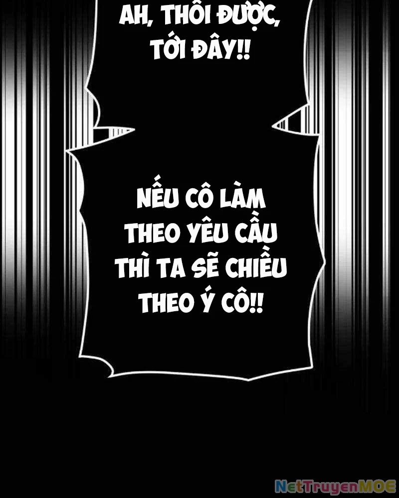 Huyết Thánh Cứu Thế Chủ~ Ta Chỉ Cần 0.0000001% Đã Trở Thành Vô Địch Chapter 126 - Trang 4