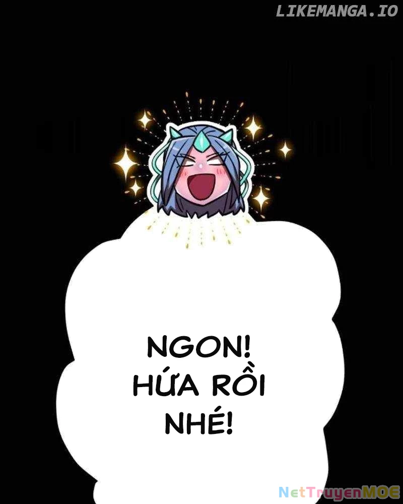 Huyết Thánh Cứu Thế Chủ~ Ta Chỉ Cần 0.0000001% Đã Trở Thành Vô Địch Chapter 126 - Trang 4