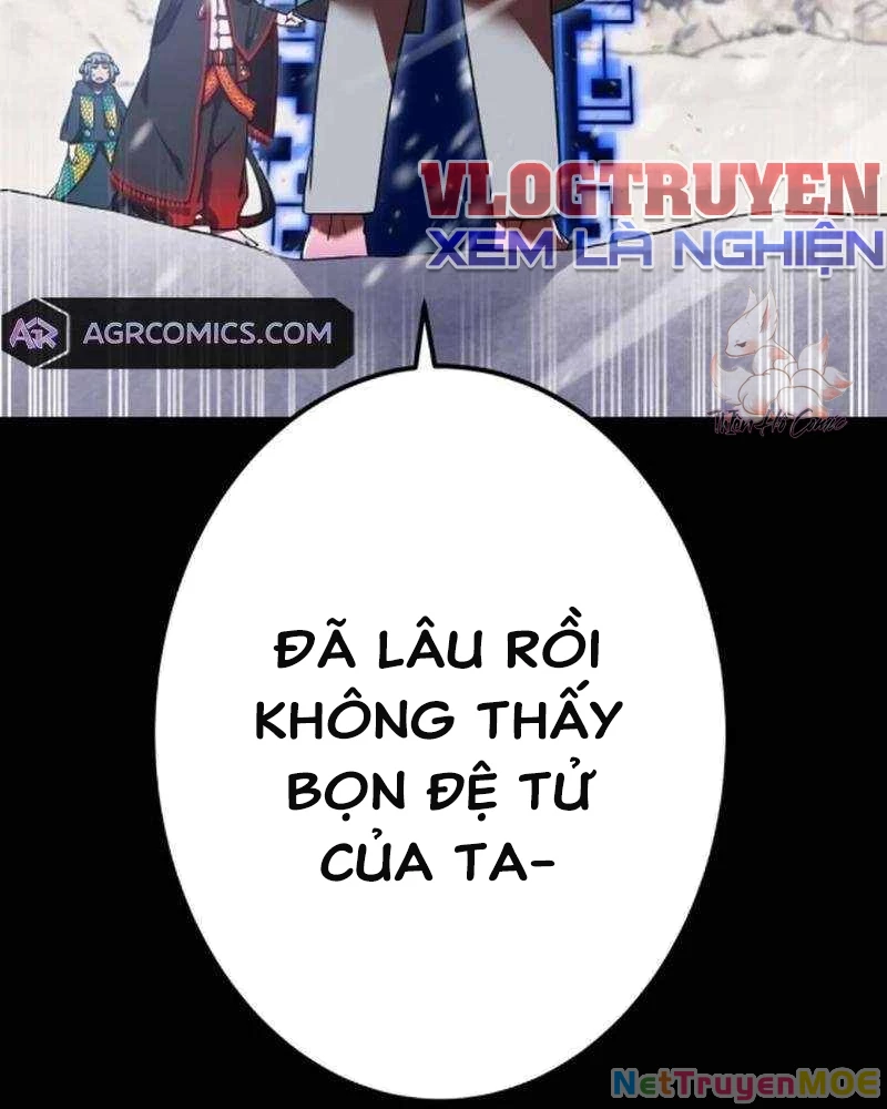 Huyết Thánh Cứu Thế Chủ~ Ta Chỉ Cần 0.0000001% Đã Trở Thành Vô Địch Chapter 126 - Trang 4