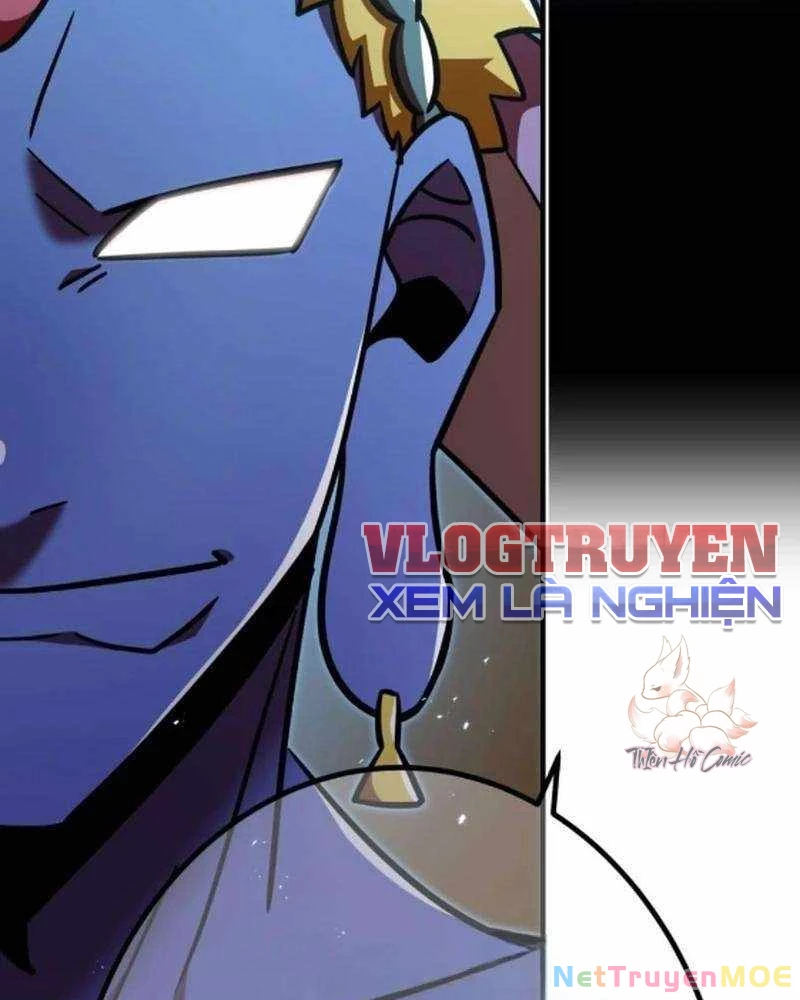 Huyết Thánh Cứu Thế Chủ~ Ta Chỉ Cần 0.0000001% Đã Trở Thành Vô Địch Chapter 126 - Trang 4