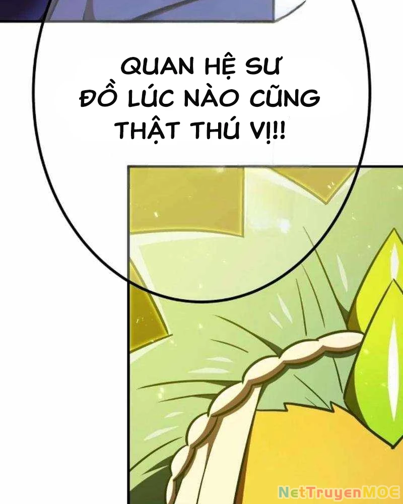 Huyết Thánh Cứu Thế Chủ~ Ta Chỉ Cần 0.0000001% Đã Trở Thành Vô Địch Chapter 126 - Trang 4