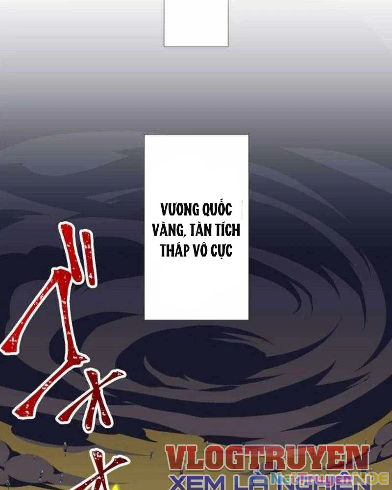 Huyết Thánh Cứu Thế Chủ~ Ta Chỉ Cần 0.0000001% Đã Trở Thành Vô Địch Chapter 126 - Trang 4