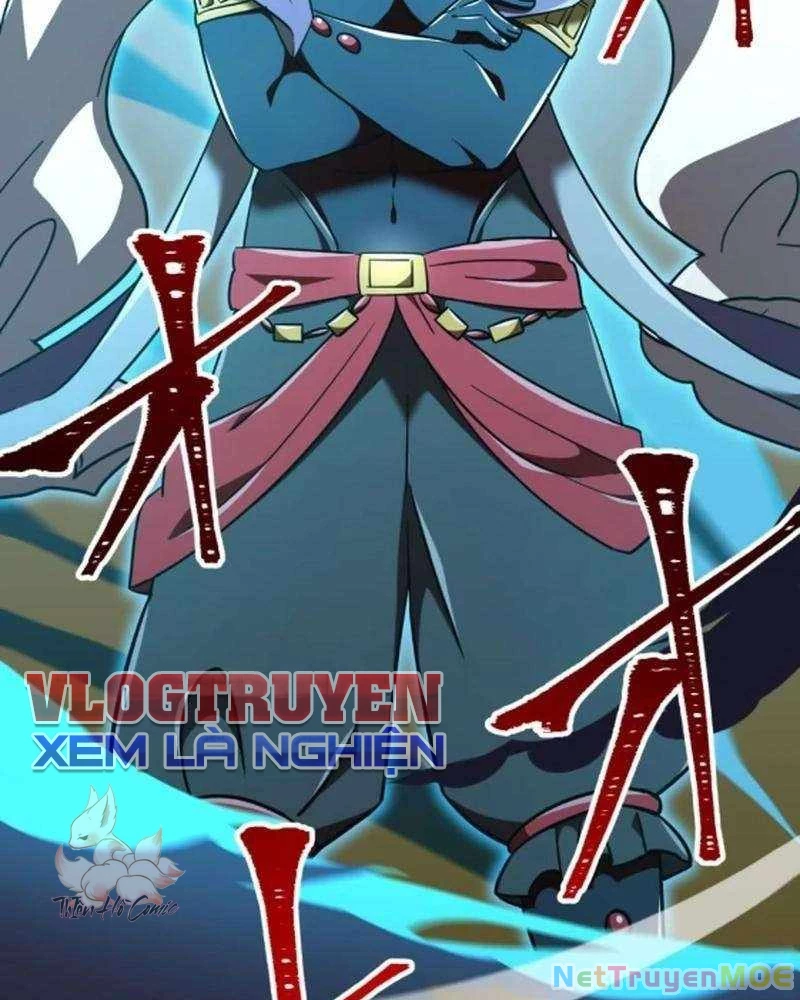 Huyết Thánh Cứu Thế Chủ~ Ta Chỉ Cần 0.0000001% Đã Trở Thành Vô Địch Chapter 126 - Trang 4
