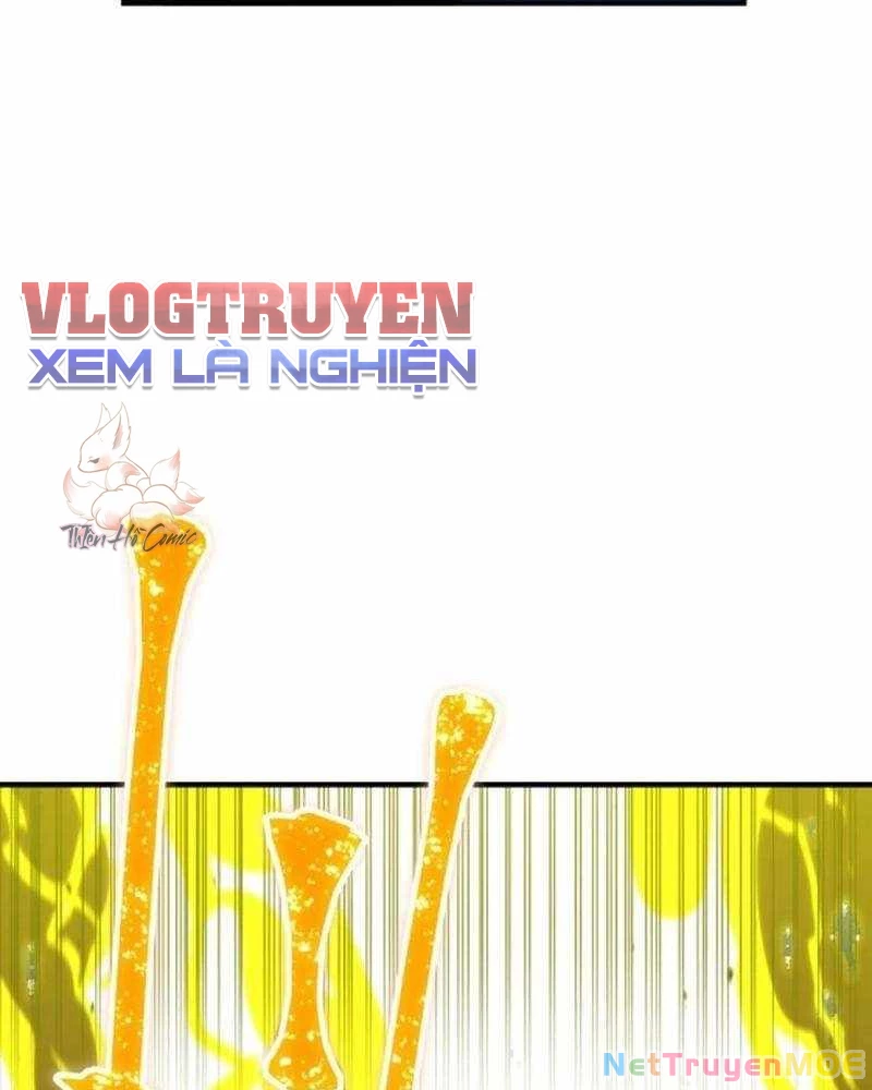 Huyết Thánh Cứu Thế Chủ~ Ta Chỉ Cần 0.0000001% Đã Trở Thành Vô Địch Chapter 126 - Trang 4