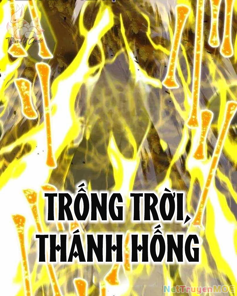Huyết Thánh Cứu Thế Chủ~ Ta Chỉ Cần 0.0000001% Đã Trở Thành Vô Địch Chapter 126 - Trang 4