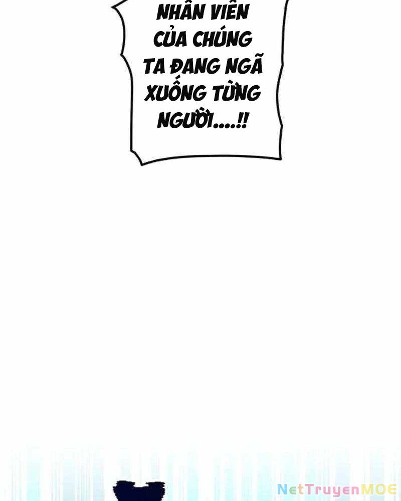 Huyết Thánh Cứu Thế Chủ~ Ta Chỉ Cần 0.0000001% Đã Trở Thành Vô Địch Chapter 126 - Trang 4
