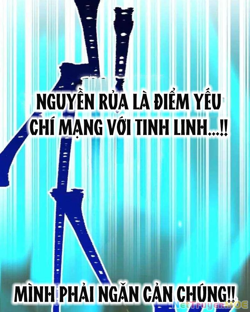 Huyết Thánh Cứu Thế Chủ~ Ta Chỉ Cần 0.0000001% Đã Trở Thành Vô Địch Chapter 126 - Trang 4