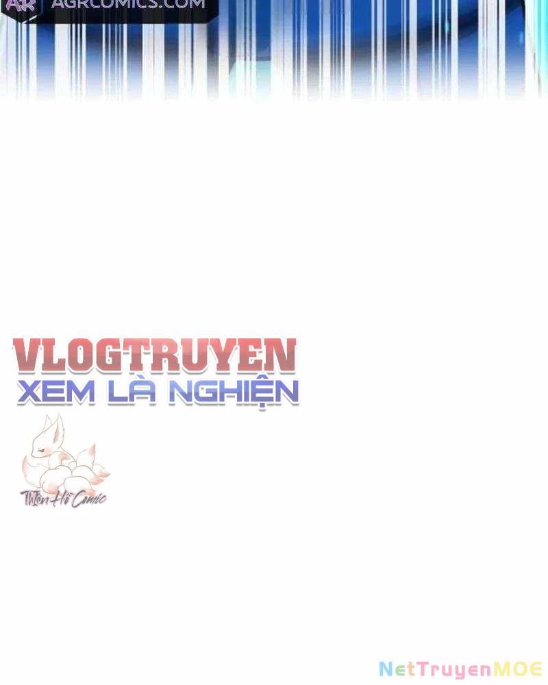 Huyết Thánh Cứu Thế Chủ~ Ta Chỉ Cần 0.0000001% Đã Trở Thành Vô Địch Chapter 126 - Trang 4