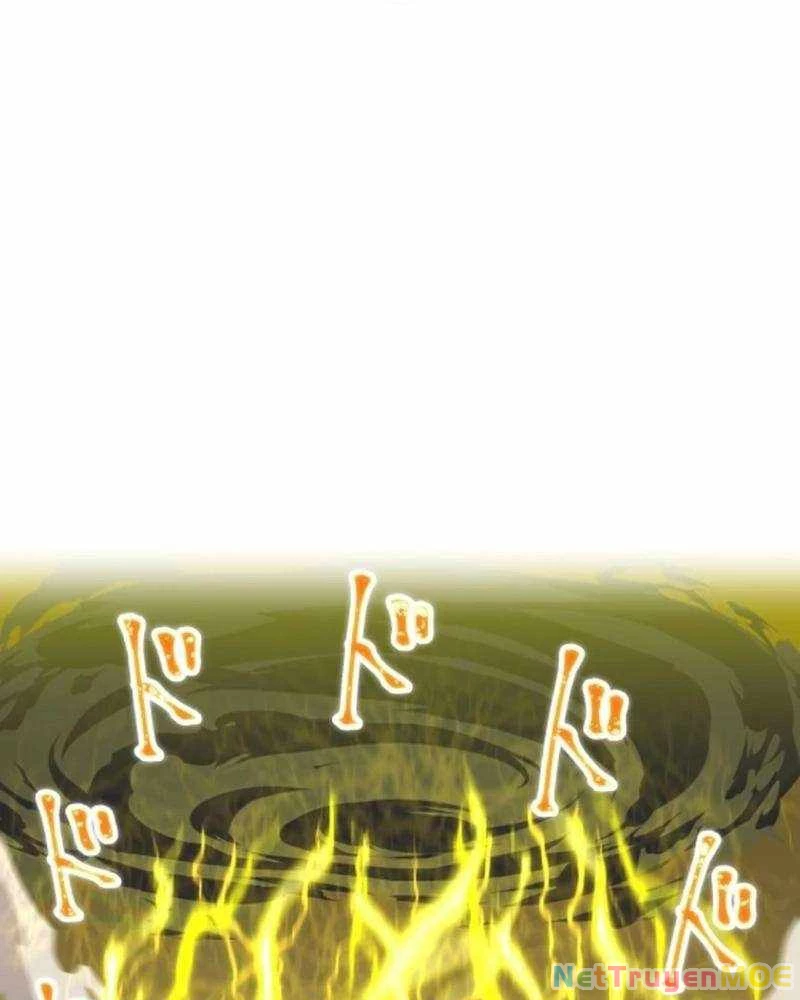 Huyết Thánh Cứu Thế Chủ~ Ta Chỉ Cần 0.0000001% Đã Trở Thành Vô Địch Chapter 126 - Trang 4