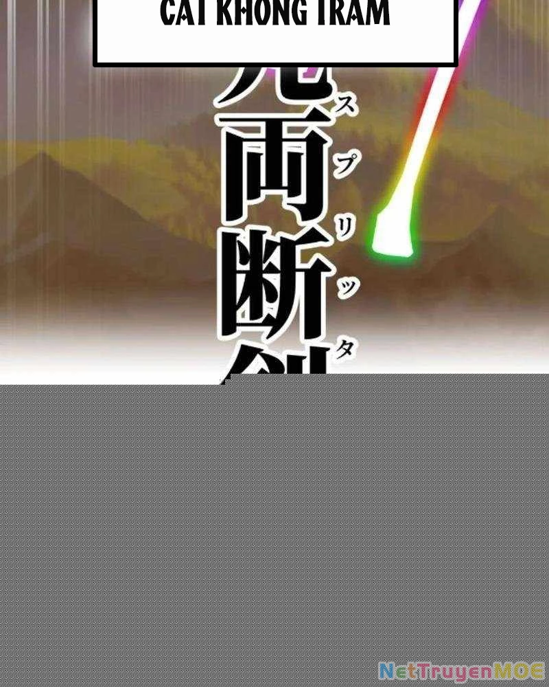 Huyết Thánh Cứu Thế Chủ~ Ta Chỉ Cần 0.0000001% Đã Trở Thành Vô Địch Chapter 126 - Trang 4