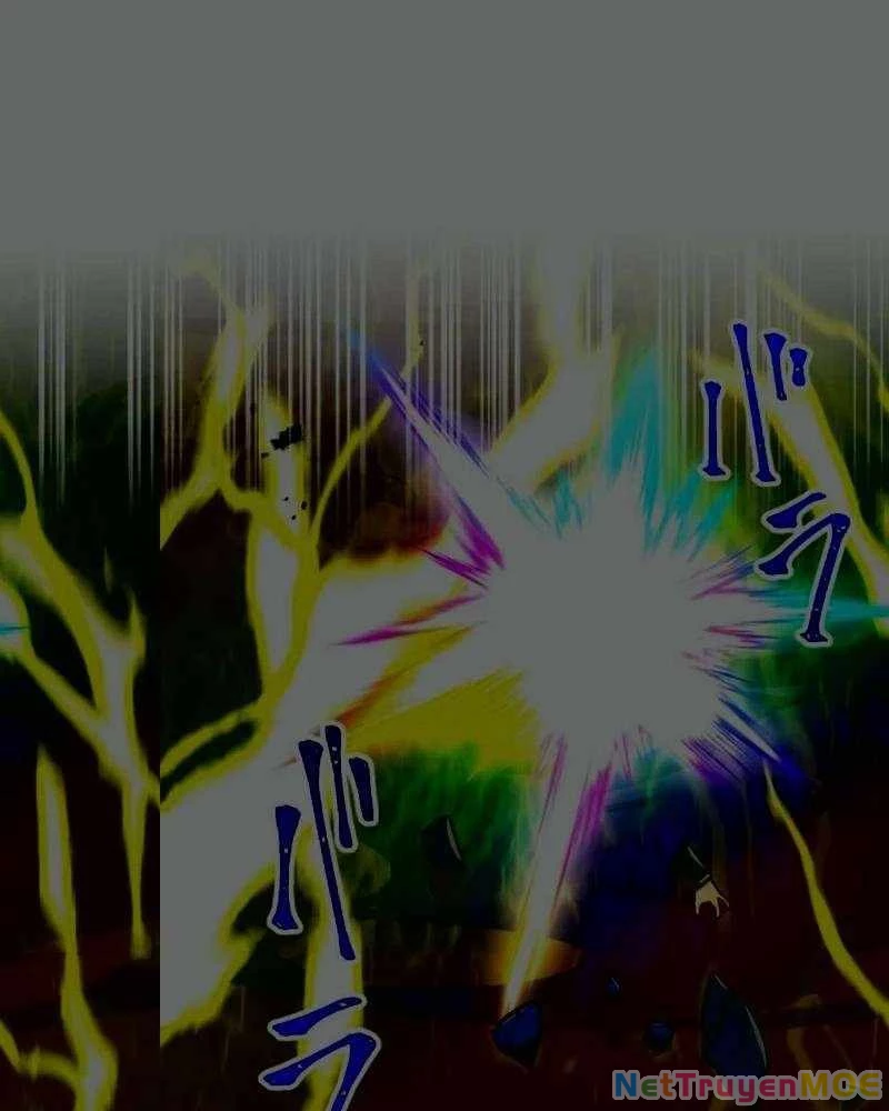 Huyết Thánh Cứu Thế Chủ~ Ta Chỉ Cần 0.0000001% Đã Trở Thành Vô Địch Chapter 126 - Trang 4