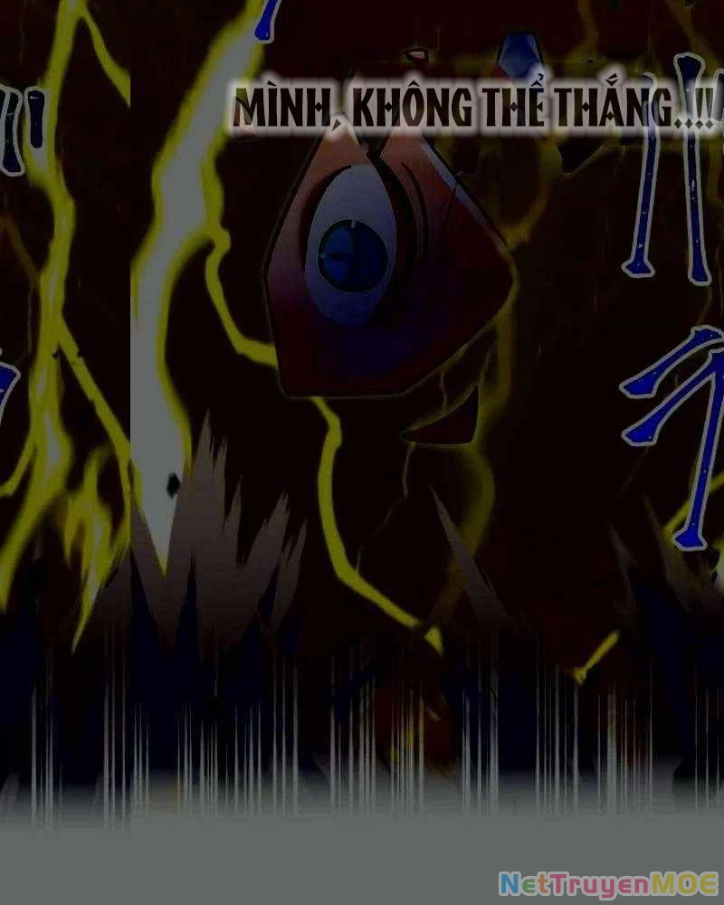 Huyết Thánh Cứu Thế Chủ~ Ta Chỉ Cần 0.0000001% Đã Trở Thành Vô Địch Chapter 126 - Trang 4