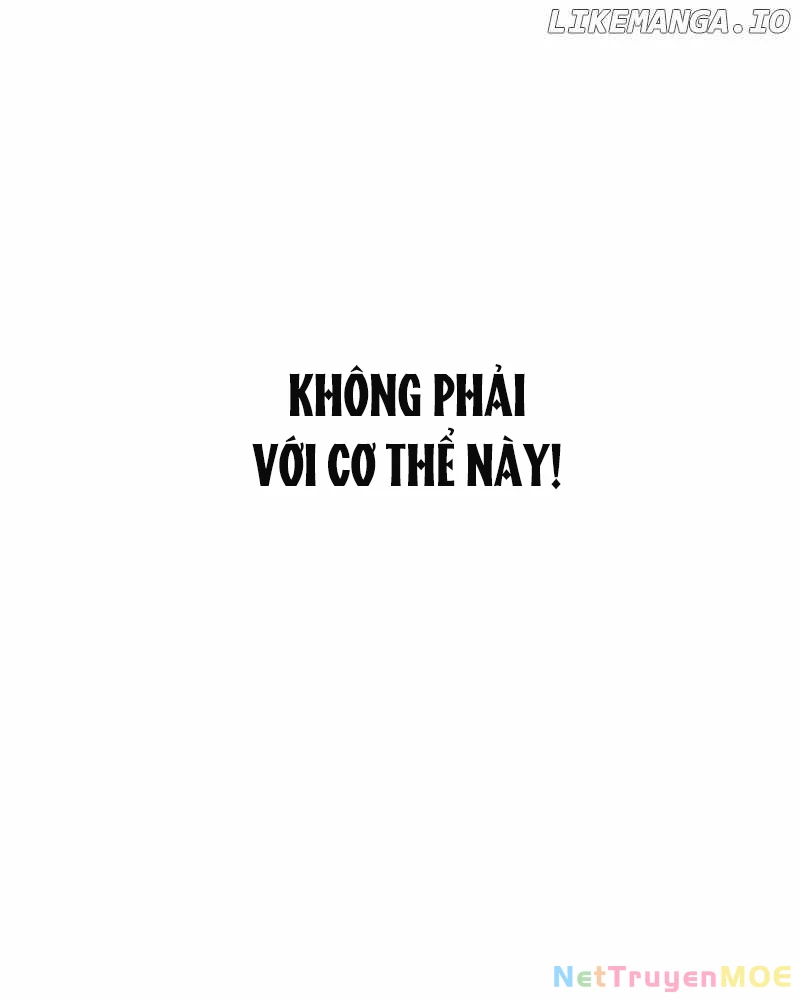 Huyết Thánh Cứu Thế Chủ~ Ta Chỉ Cần 0.0000001% Đã Trở Thành Vô Địch Chapter 126 - Trang 4