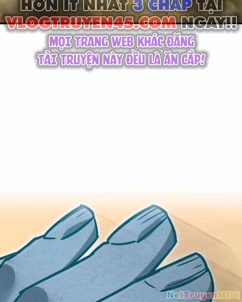 Huyết Thánh Cứu Thế Chủ~ Ta Chỉ Cần 0.0000001% Đã Trở Thành Vô Địch Chapter 126 - Trang 4