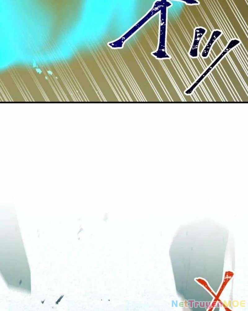Huyết Thánh Cứu Thế Chủ~ Ta Chỉ Cần 0.0000001% Đã Trở Thành Vô Địch Chapter 126 - Trang 4