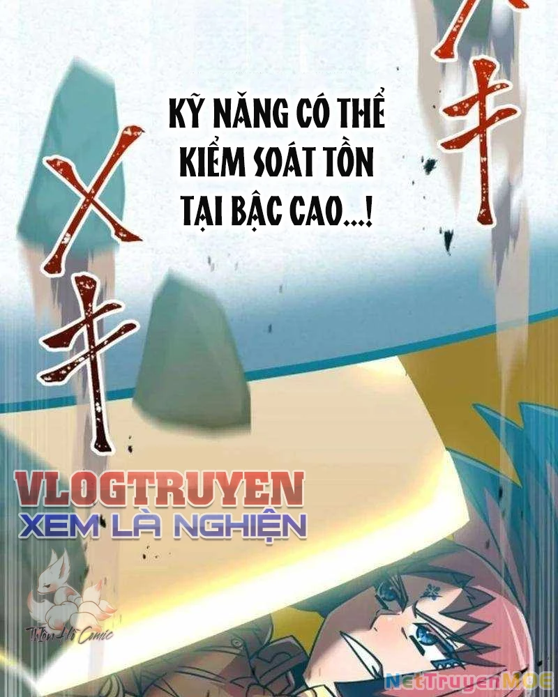 Huyết Thánh Cứu Thế Chủ~ Ta Chỉ Cần 0.0000001% Đã Trở Thành Vô Địch Chapter 126 - Trang 4