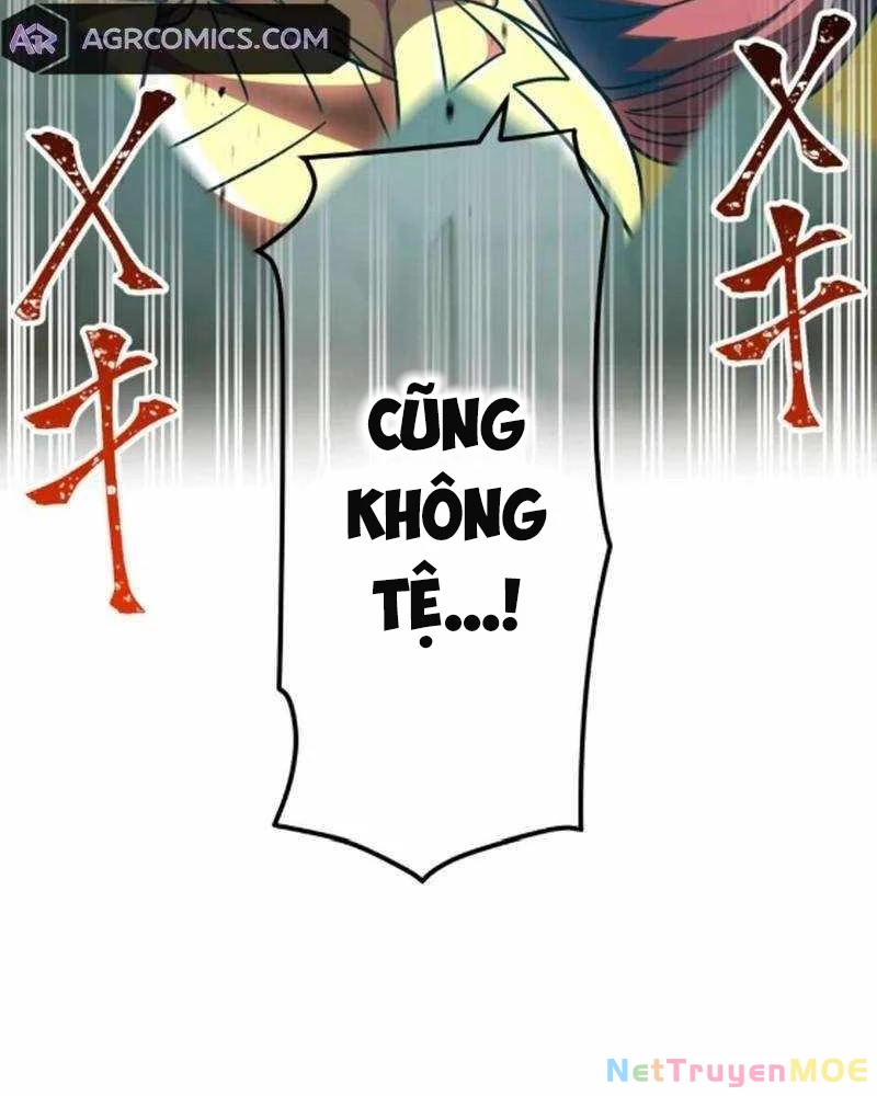 Huyết Thánh Cứu Thế Chủ~ Ta Chỉ Cần 0.0000001% Đã Trở Thành Vô Địch Chapter 126 - Trang 4