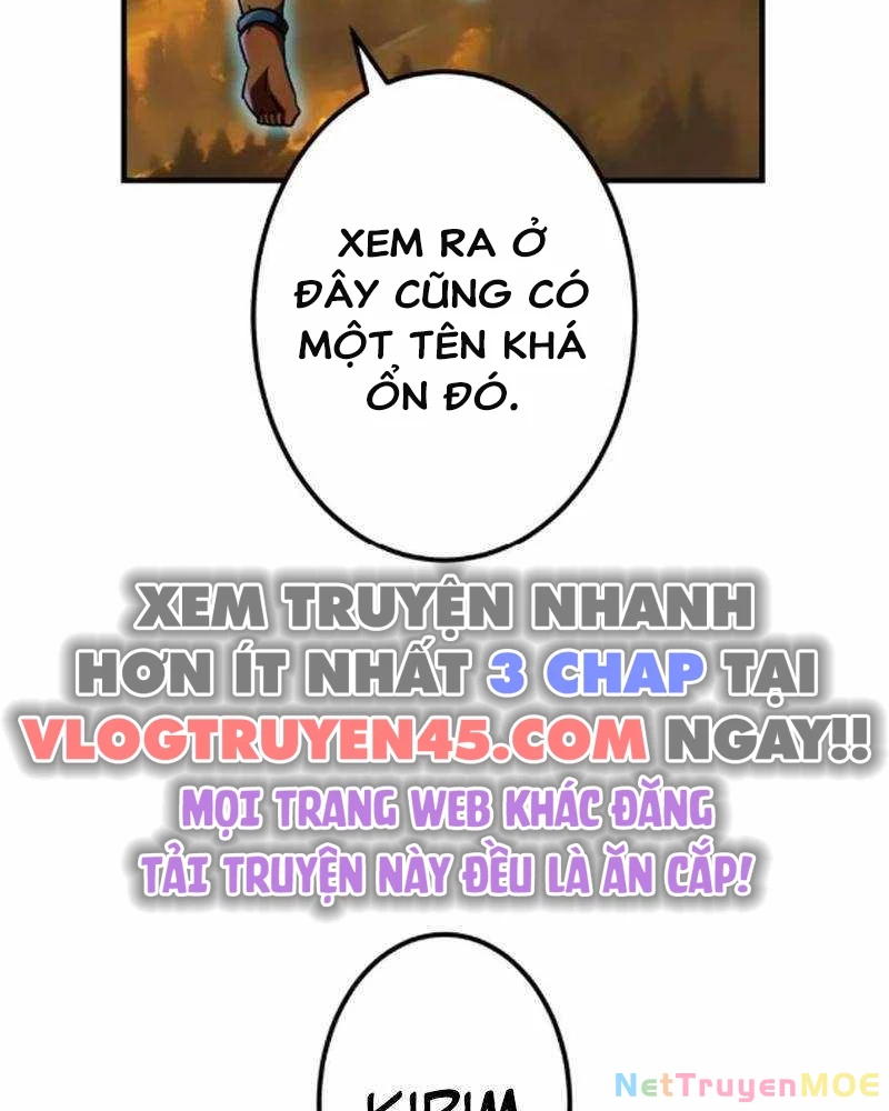 Huyết Thánh Cứu Thế Chủ~ Ta Chỉ Cần 0.0000001% Đã Trở Thành Vô Địch Chapter 126 - Trang 4