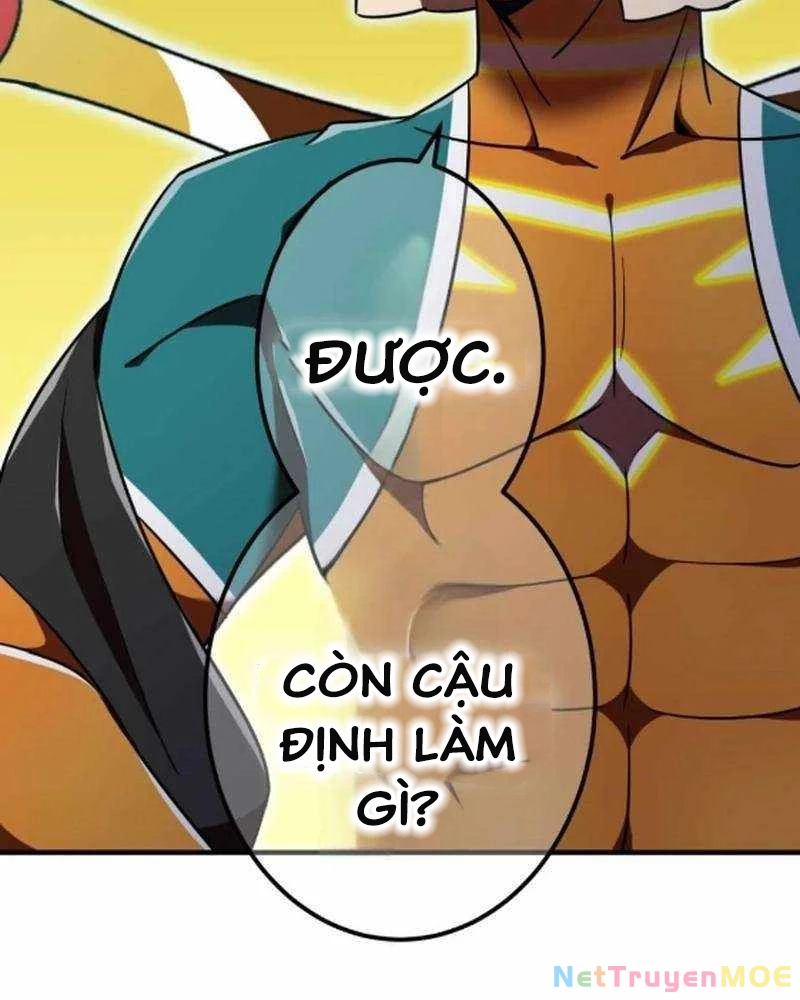 Huyết Thánh Cứu Thế Chủ~ Ta Chỉ Cần 0.0000001% Đã Trở Thành Vô Địch Chapter 126 - Trang 4
