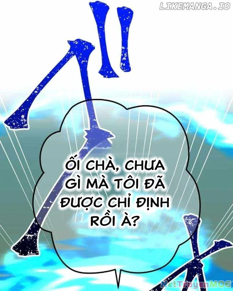 Huyết Thánh Cứu Thế Chủ~ Ta Chỉ Cần 0.0000001% Đã Trở Thành Vô Địch Chapter 126 - Trang 4