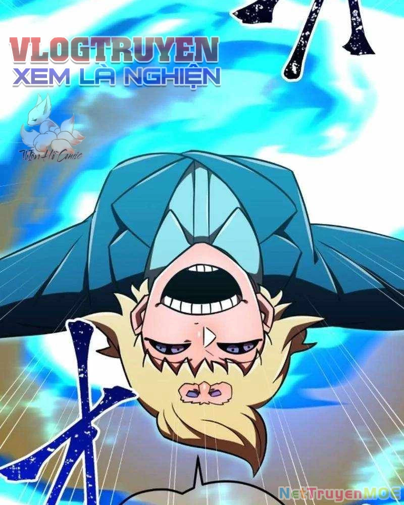 Huyết Thánh Cứu Thế Chủ~ Ta Chỉ Cần 0.0000001% Đã Trở Thành Vô Địch Chapter 126 - Trang 4