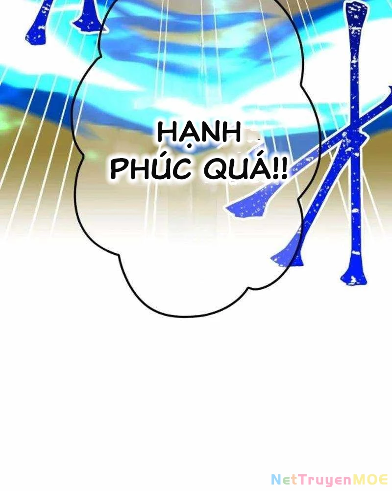 Huyết Thánh Cứu Thế Chủ~ Ta Chỉ Cần 0.0000001% Đã Trở Thành Vô Địch Chapter 126 - Trang 4