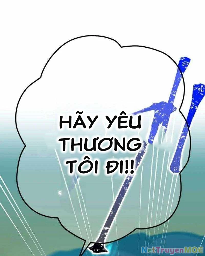 Huyết Thánh Cứu Thế Chủ~ Ta Chỉ Cần 0.0000001% Đã Trở Thành Vô Địch Chapter 126 - Trang 4
