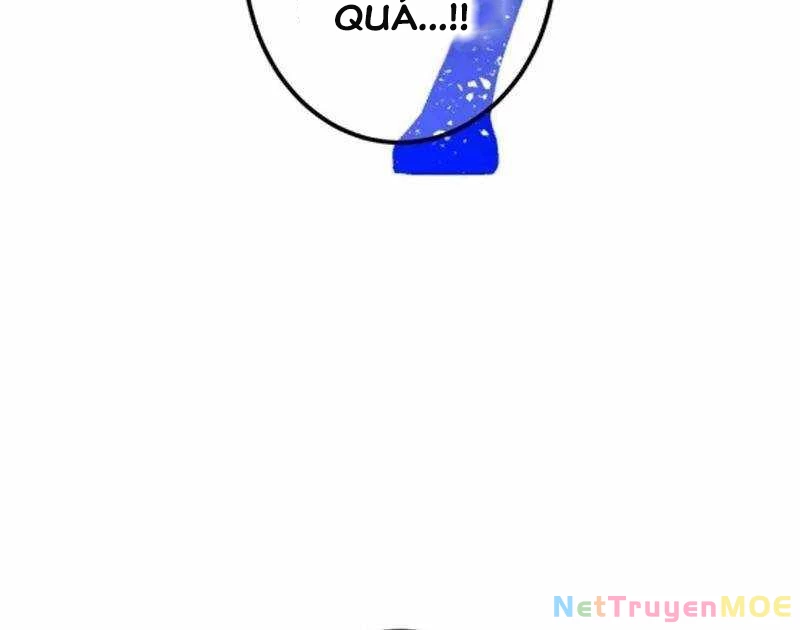 Huyết Thánh Cứu Thế Chủ~ Ta Chỉ Cần 0.0000001% Đã Trở Thành Vô Địch Chapter 126 - Trang 4