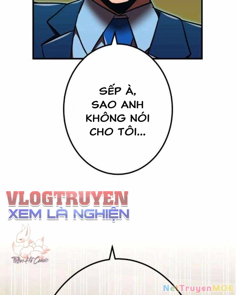 Huyết Thánh Cứu Thế Chủ~ Ta Chỉ Cần 0.0000001% Đã Trở Thành Vô Địch Chapter 126 - Trang 4