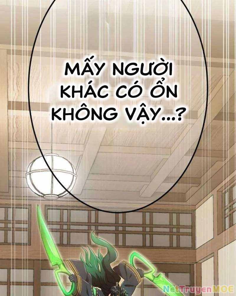 Huyết Thánh Cứu Thế Chủ~ Ta Chỉ Cần 0.0000001% Đã Trở Thành Vô Địch Chapter 126 - Trang 4