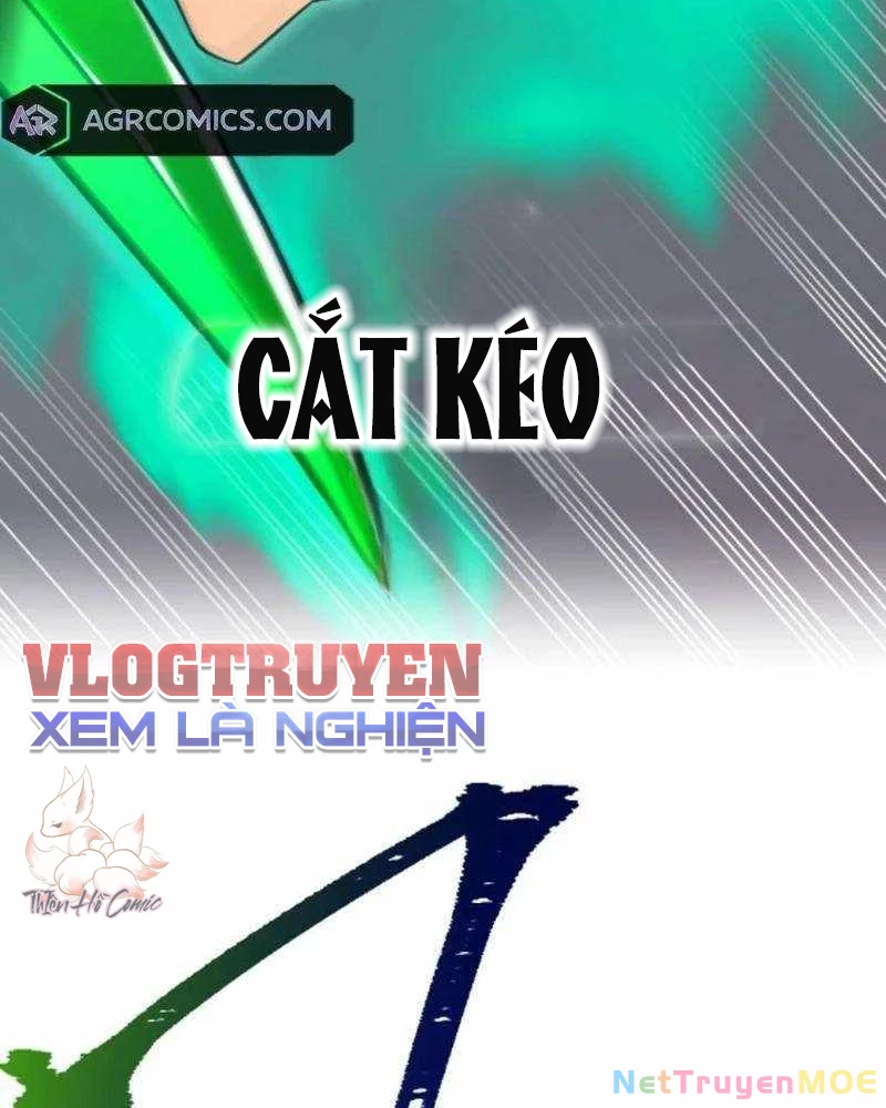 Huyết Thánh Cứu Thế Chủ~ Ta Chỉ Cần 0.0000001% Đã Trở Thành Vô Địch Chapter 126 - Trang 4