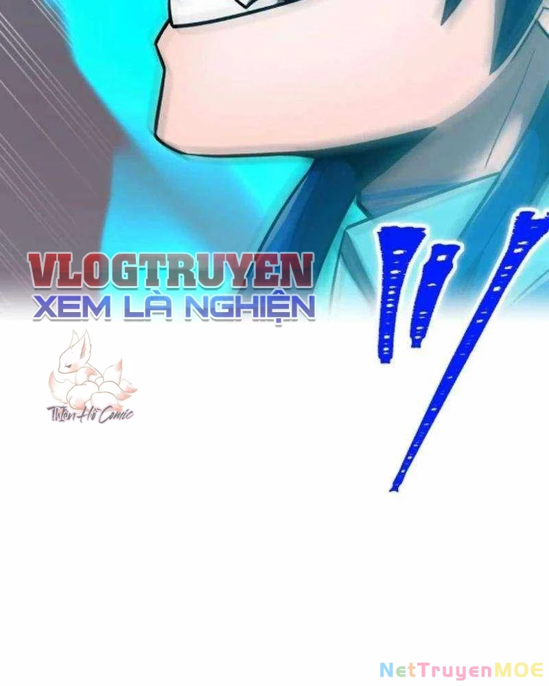 Huyết Thánh Cứu Thế Chủ~ Ta Chỉ Cần 0.0000001% Đã Trở Thành Vô Địch Chapter 126 - Trang 4