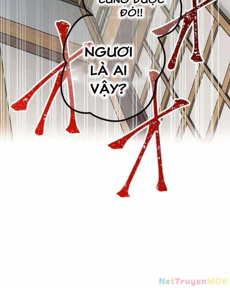 Huyết Thánh Cứu Thế Chủ~ Ta Chỉ Cần 0.0000001% Đã Trở Thành Vô Địch Chapter 126 - Trang 4