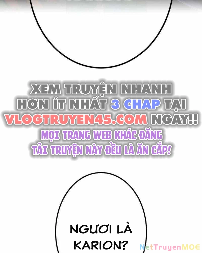 Huyết Thánh Cứu Thế Chủ~ Ta Chỉ Cần 0.0000001% Đã Trở Thành Vô Địch Chapter 126 - Trang 4