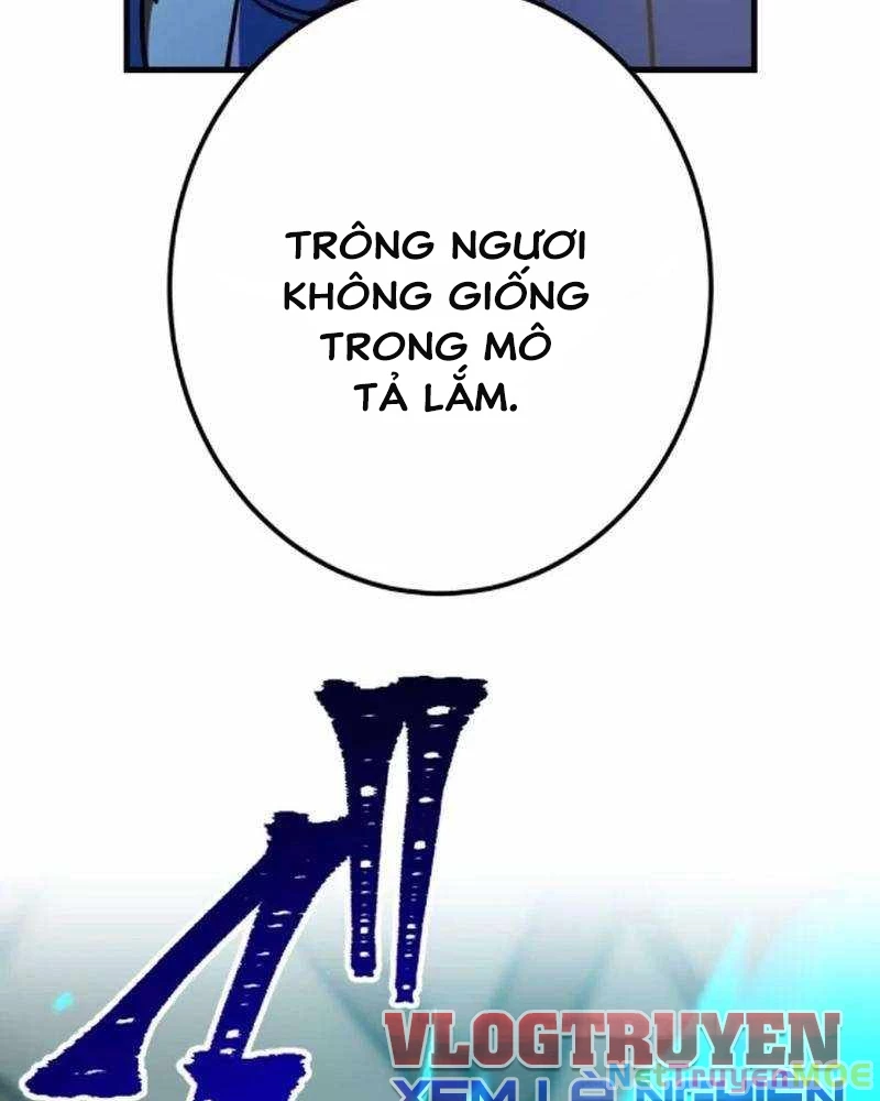 Huyết Thánh Cứu Thế Chủ~ Ta Chỉ Cần 0.0000001% Đã Trở Thành Vô Địch Chapter 126 - Trang 4