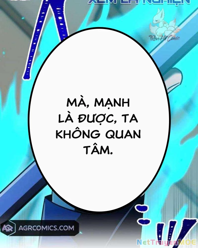 Huyết Thánh Cứu Thế Chủ~ Ta Chỉ Cần 0.0000001% Đã Trở Thành Vô Địch Chapter 126 - Trang 4