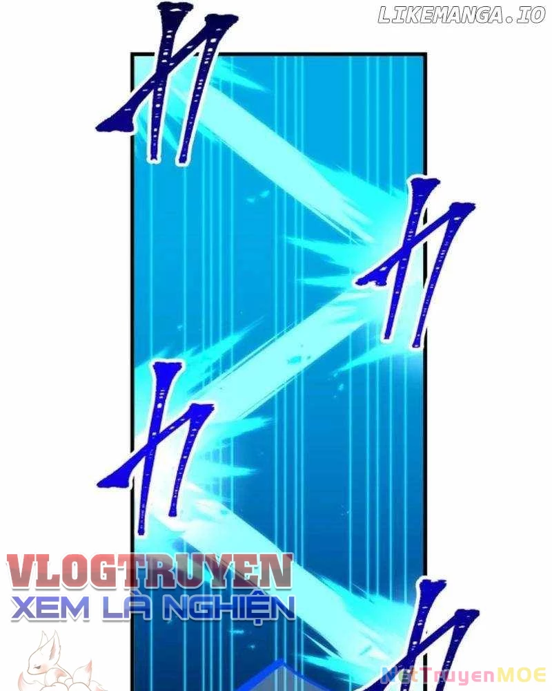 Huyết Thánh Cứu Thế Chủ~ Ta Chỉ Cần 0.0000001% Đã Trở Thành Vô Địch Chapter 126 - Trang 4