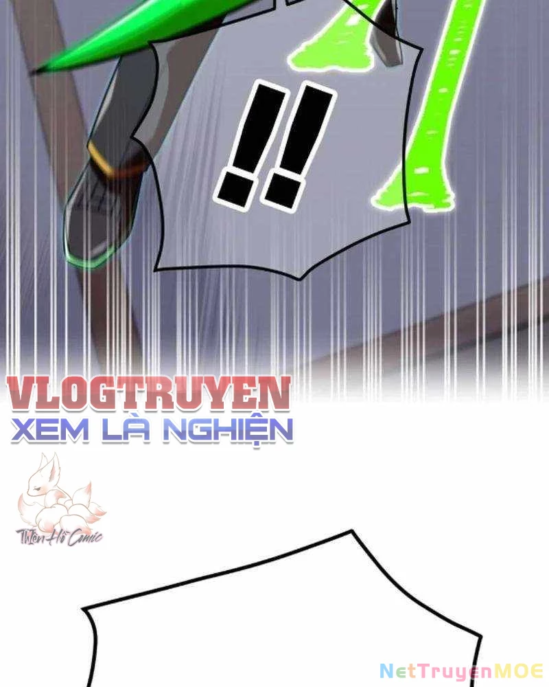 Huyết Thánh Cứu Thế Chủ~ Ta Chỉ Cần 0.0000001% Đã Trở Thành Vô Địch Chapter 126 - Trang 4
