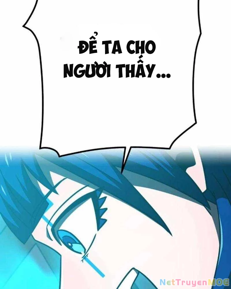 Huyết Thánh Cứu Thế Chủ~ Ta Chỉ Cần 0.0000001% Đã Trở Thành Vô Địch Chapter 126 - Trang 4