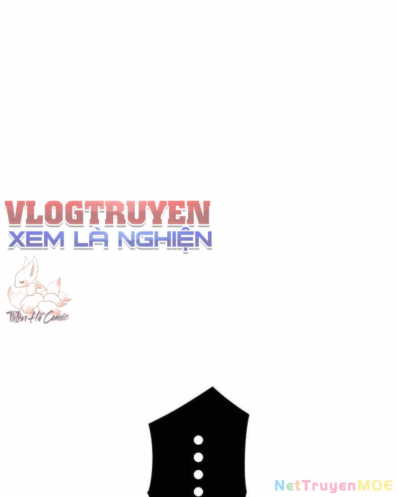 Huyết Thánh Cứu Thế Chủ~ Ta Chỉ Cần 0.0000001% Đã Trở Thành Vô Địch Chapter 126 - Trang 4