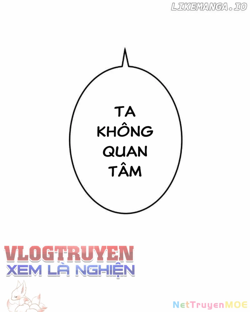 Huyết Thánh Cứu Thế Chủ~ Ta Chỉ Cần 0.0000001% Đã Trở Thành Vô Địch Chapter 126 - Trang 4