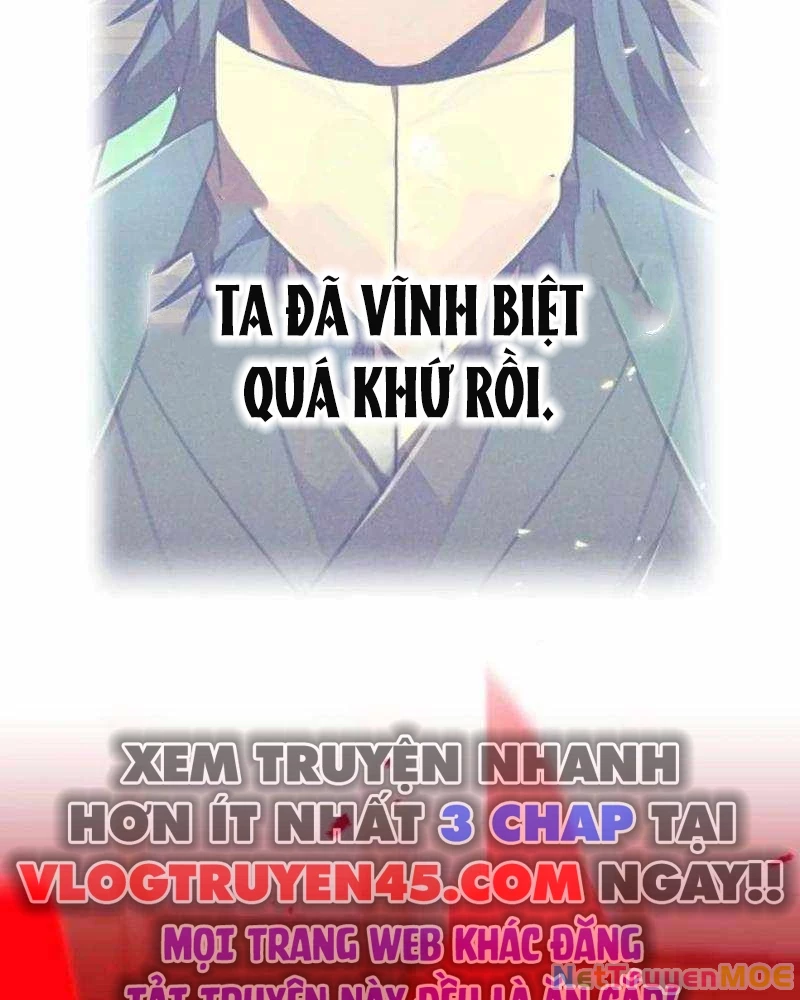 Huyết Thánh Cứu Thế Chủ~ Ta Chỉ Cần 0.0000001% Đã Trở Thành Vô Địch Chapter 126 - Trang 4