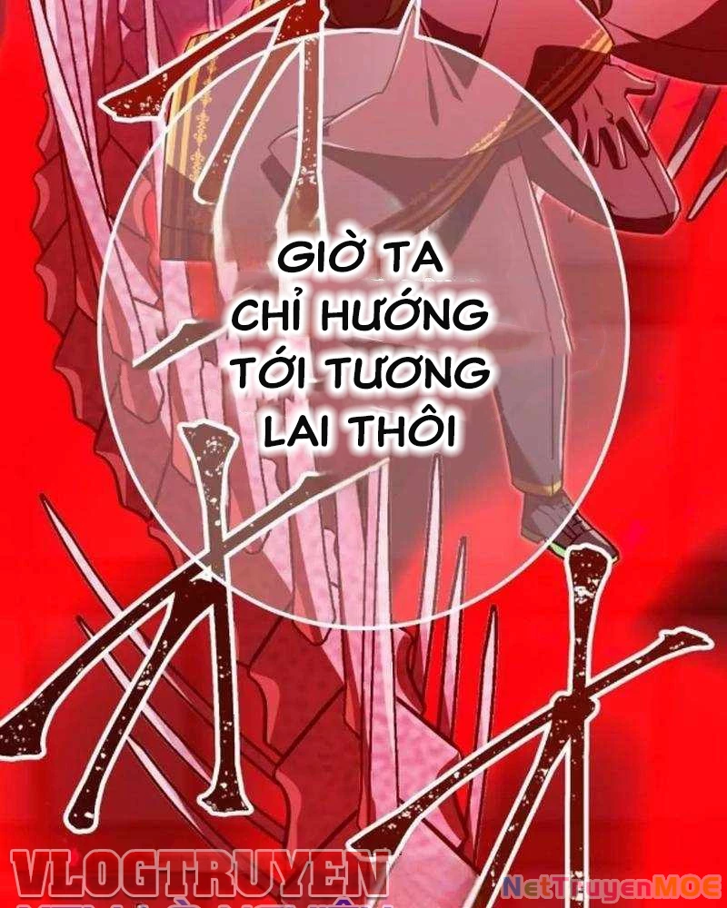 Huyết Thánh Cứu Thế Chủ~ Ta Chỉ Cần 0.0000001% Đã Trở Thành Vô Địch Chapter 126 - Trang 4